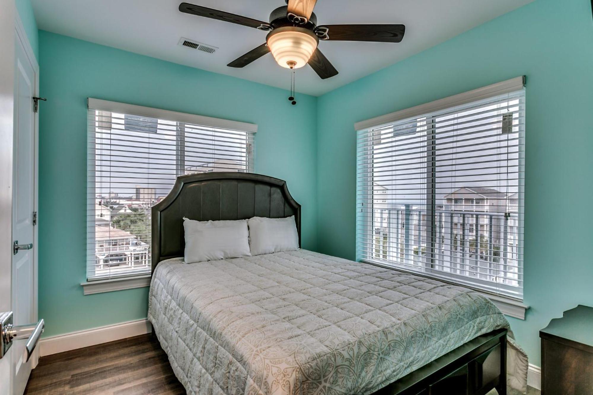 225 Unit A By Together Resorts Myrtle Beach Kültér fotó